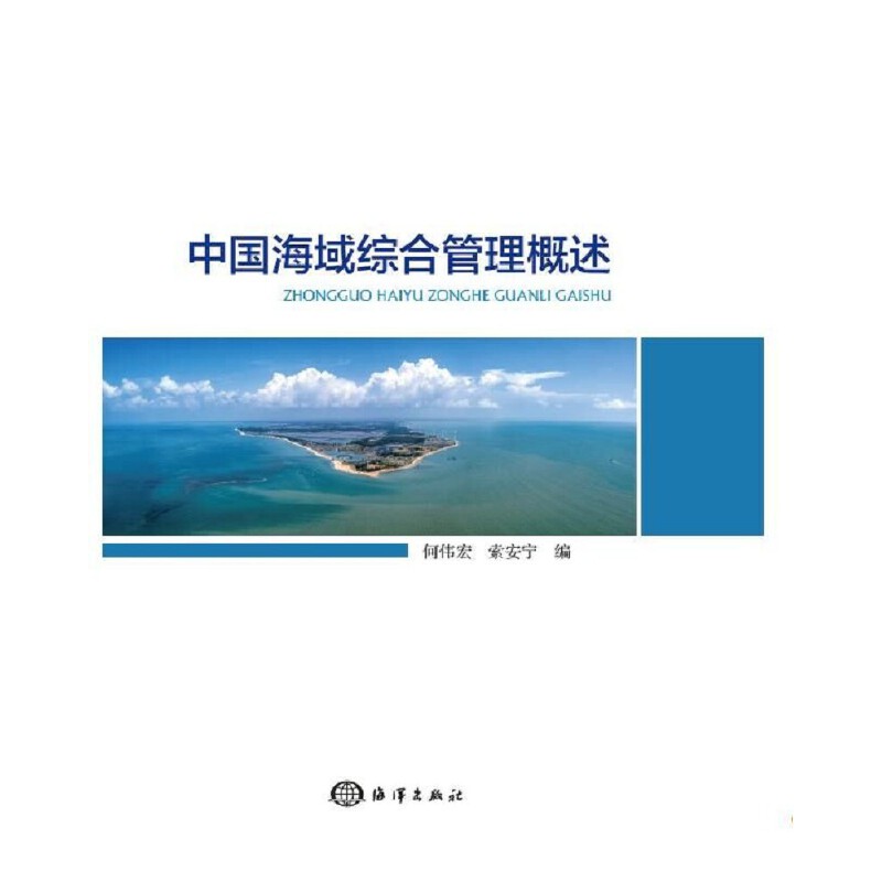 �Ї�(gu��)����C�Ϲ�������