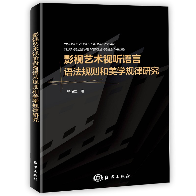 Ӱҕˇ�g(sh��)ҕ �Z(y��)���Z(y��)��Ҏ(gu��)�t�����W(xu��)Ҏ(gu��)���о�