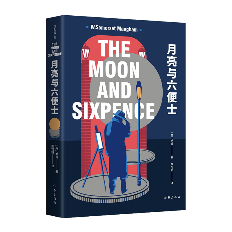 �����c����ʿ�����ҽ�(j��ng)���Ď�(k��)��ëķ��(j��ng)���������ƣ�v�����еĉ�(m��ng)��֮��(sh��)��