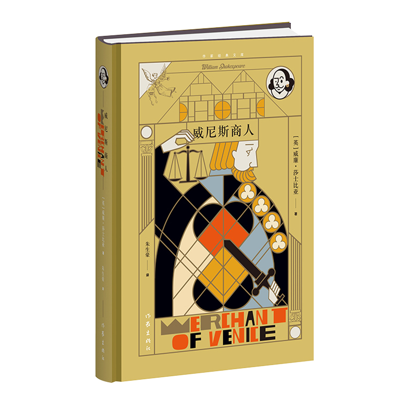 ����˹���ˣ��������ҽ�(j��ng)���ģ���ɯʿ�ȁ��Ĵ�ϲ��֮һ����������(j��ng)���g����֪���OӋ�������Ʋٵ������OӋ�������^�����ͮ��ʲ���