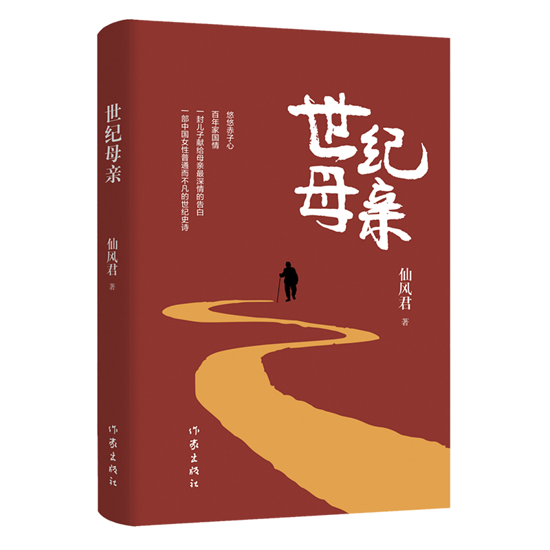 ���oĸ�H�����ӫI�oĸ�H�����������Ї�Ů����ͨ�����������oʷԊ����