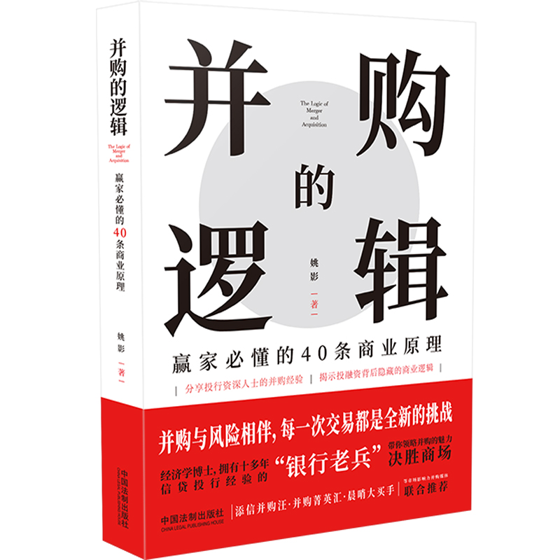 ��ُ��߉݋���A�ұض���40�l�̘I(y��)ԭ��