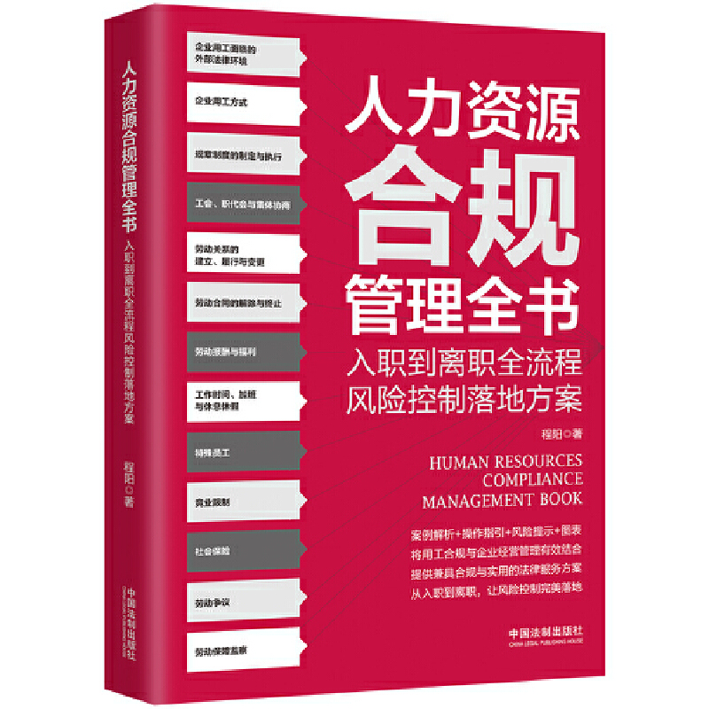 �����YԴ��Ҏ(gu��)����ȫ��