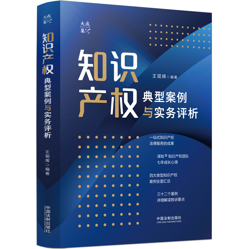 ֪�R�a(ch��n)��(qu��n)���Ͱ����c����(w��)�u��