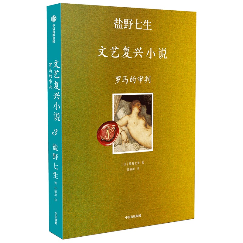 �_�R�Č��У� ��ˇ���d�������h��ֹˇ�g��߀��̫���S�����ʵĹ�����Ҫ��֪���� ��