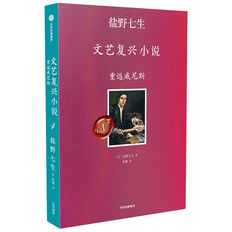 �ط�����˹��Ҫ���Ԟ���Щ��ˇ��(f��)�d�󿧶��]�С���ζ����������e�ˣ���