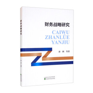 ؔ�Ց�(zh��n)���о�