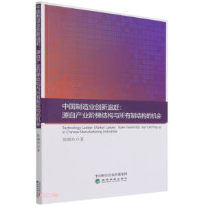 �Ї�����I(y��)��(chu��ng)��׷�s