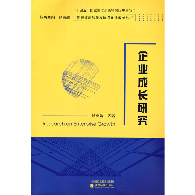 ��I(y��)���L�о�