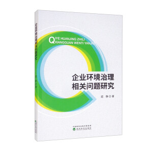 ��I(y��)�h(hu��n)���������P���}�о�