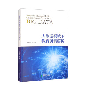 ��(sh��)��(j��)ҕ���½���ݛ�����