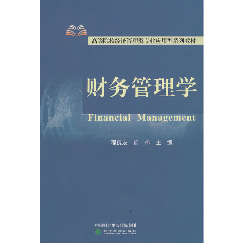 ؔ��(w��)����W(xu��)