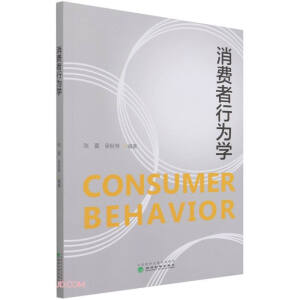 ���M(f��i)���О�W(xu��)