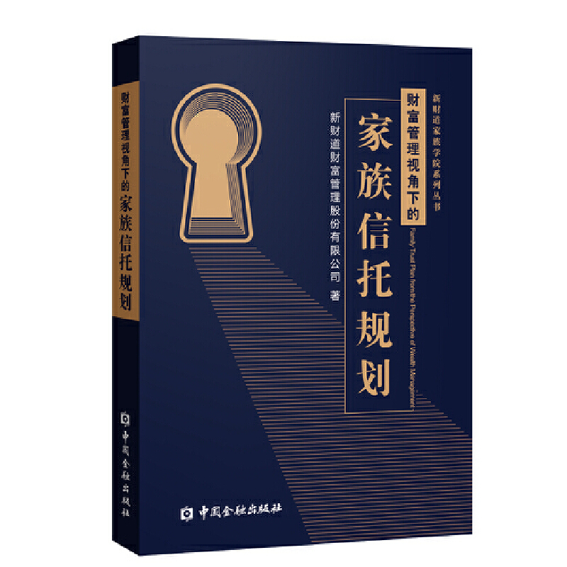 ؔ(c��i)������ҕ���µļ�������Ҏ(gu��)��