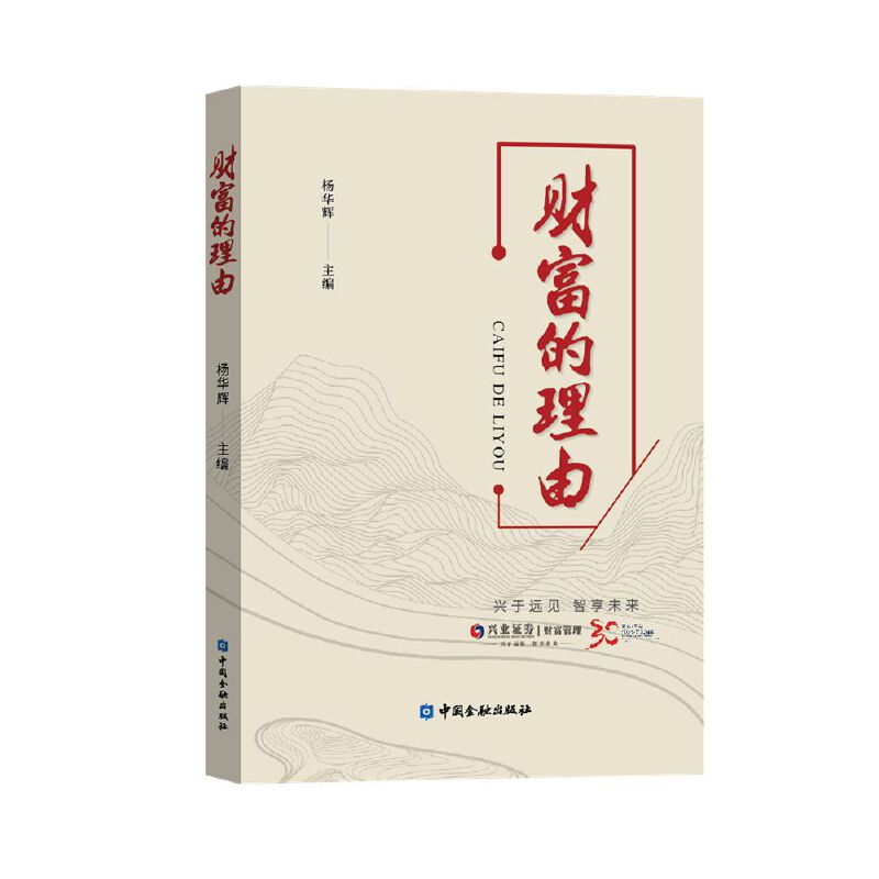 ؔ��������