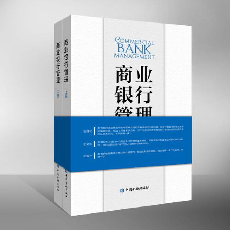 �̘I(y��)�y�й���(����)