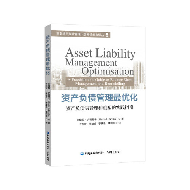 �Y�a(ch��n)ؓ(f��)�������(y��u)�����Y�a(ch��n)ؓ(f��)�������������ܵČ�(sh��)�`ָ��