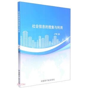 ���(hu��)��Ϣ���Ѽ��c����