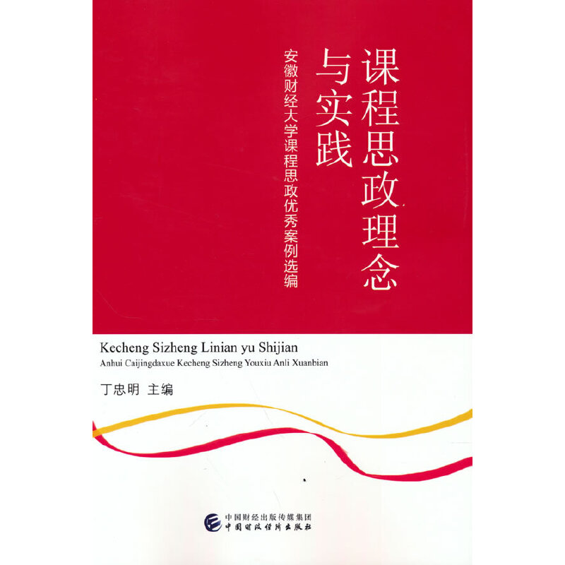 �n��˼�������c���`