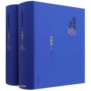 ���¸��Ĵ�(Ԋ�������)(��)