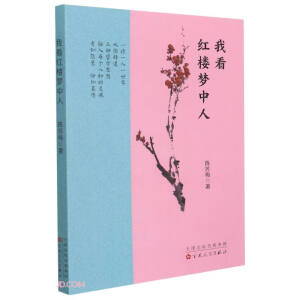 �ҿ��t�ǉ�(m��ng)����