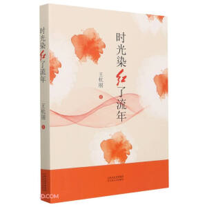 �r��Ⱦ�t������