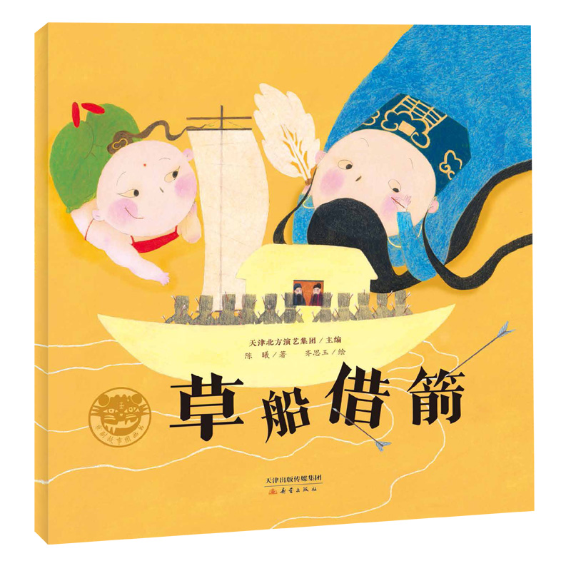 �������D����--�ݴ����