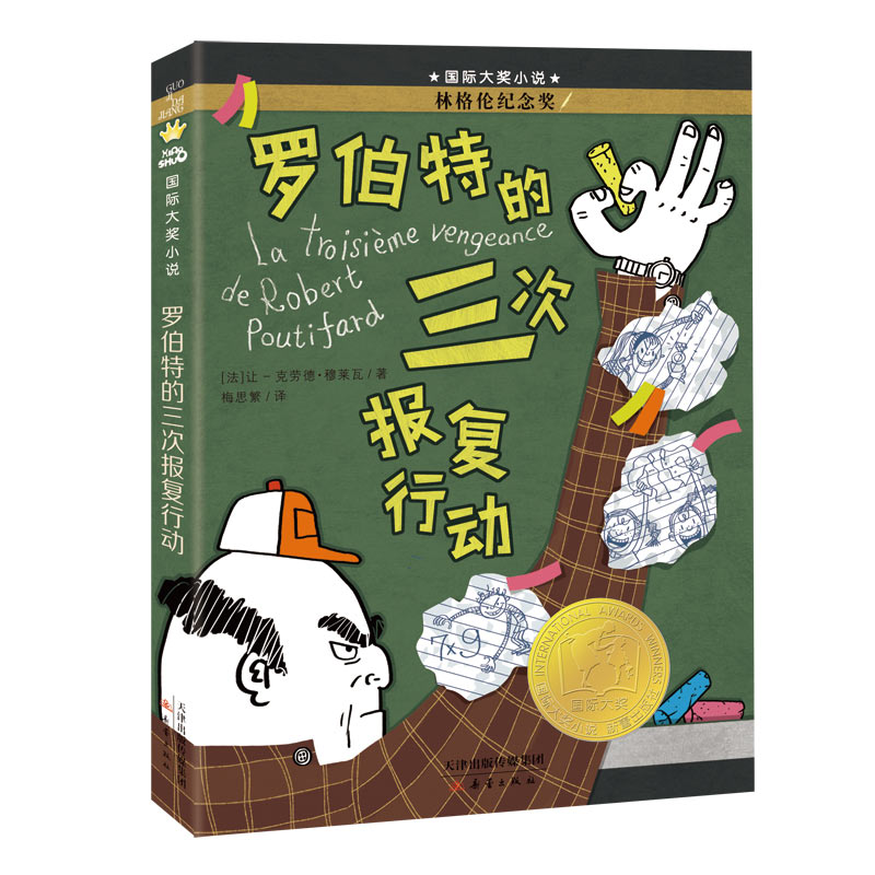 ���H��С�f--�_���ص����Έ��(f��)�Є�