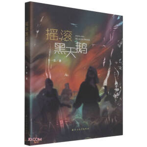 �u�L�����Z