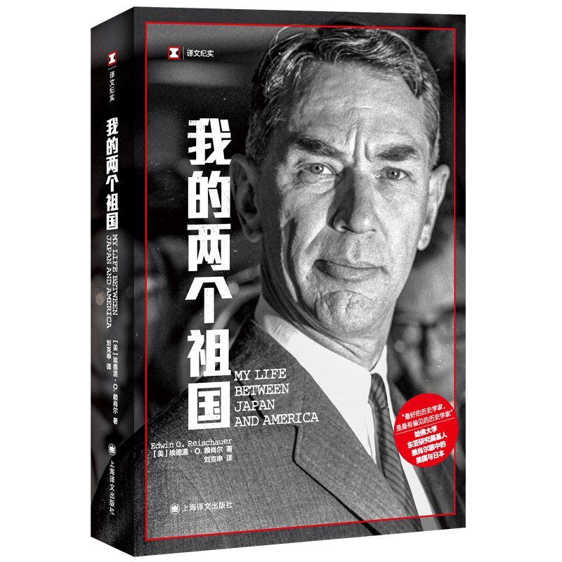 �ҵăɂ�(g��)���(gu��)