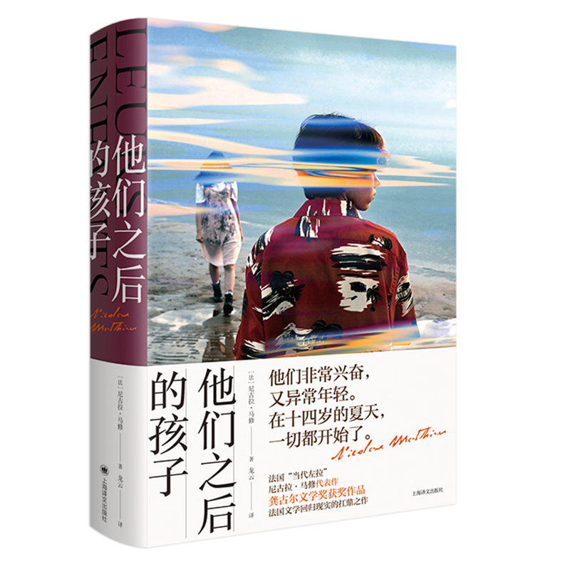 ����֮��ĺ���