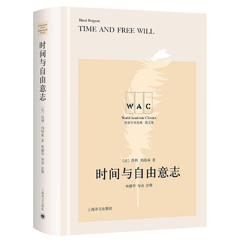 �r�g�c������־ ����(d��o)�xעጰ棩