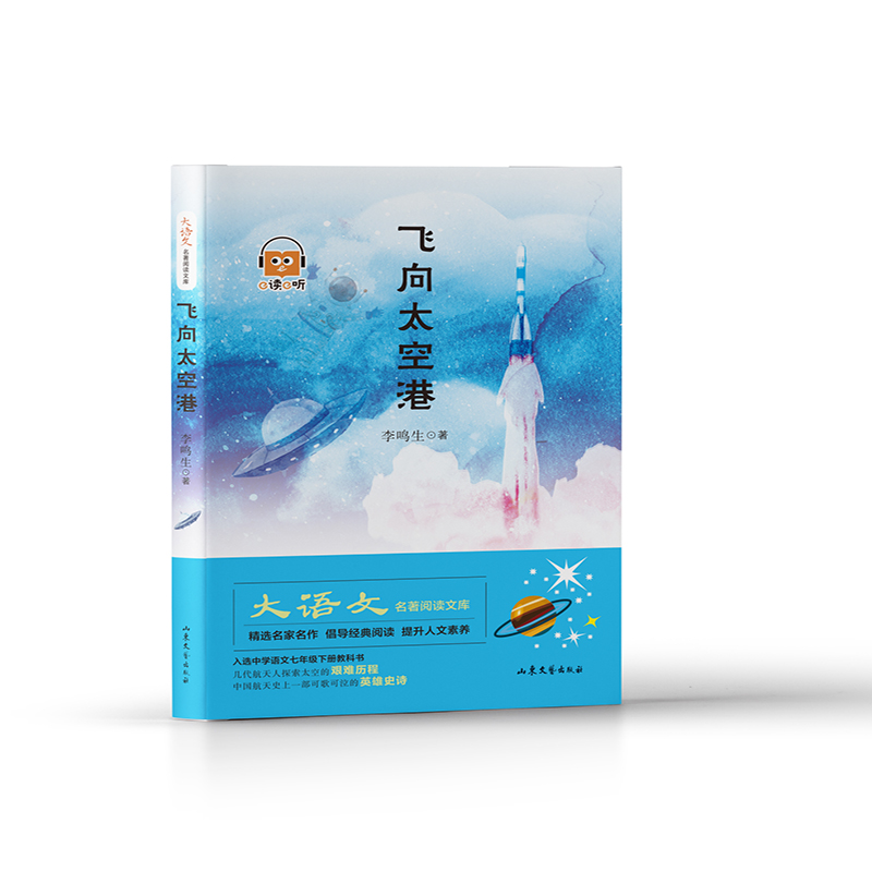 �w��̫�ո�