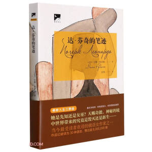 �_(d��)����ĹP�E