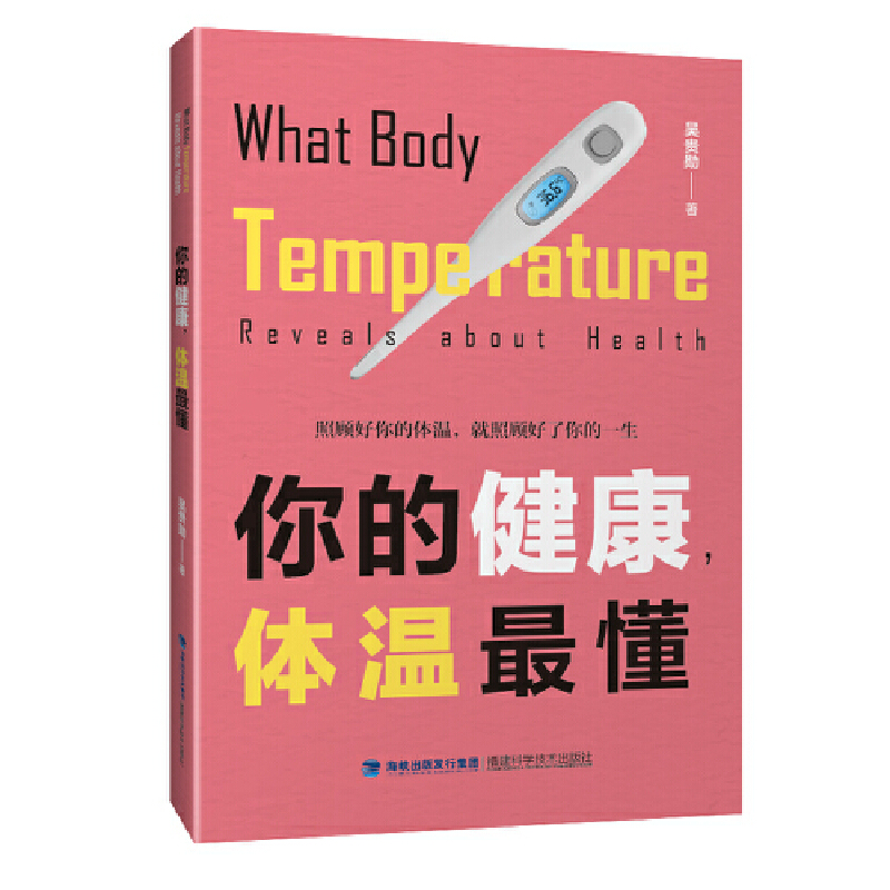 ��Ľ������w���