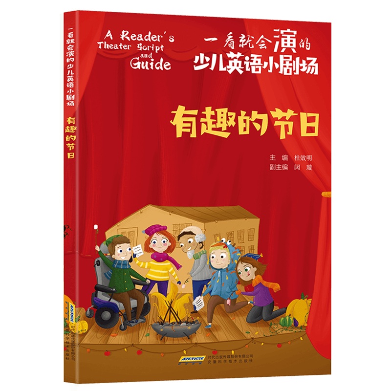 һ���͕�(hu��)�ݵ��ك�Ӣ�ZС��������Ȥ�Ĺ�(ji��)��