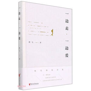 һ߅��һ߅��(��i)(��)