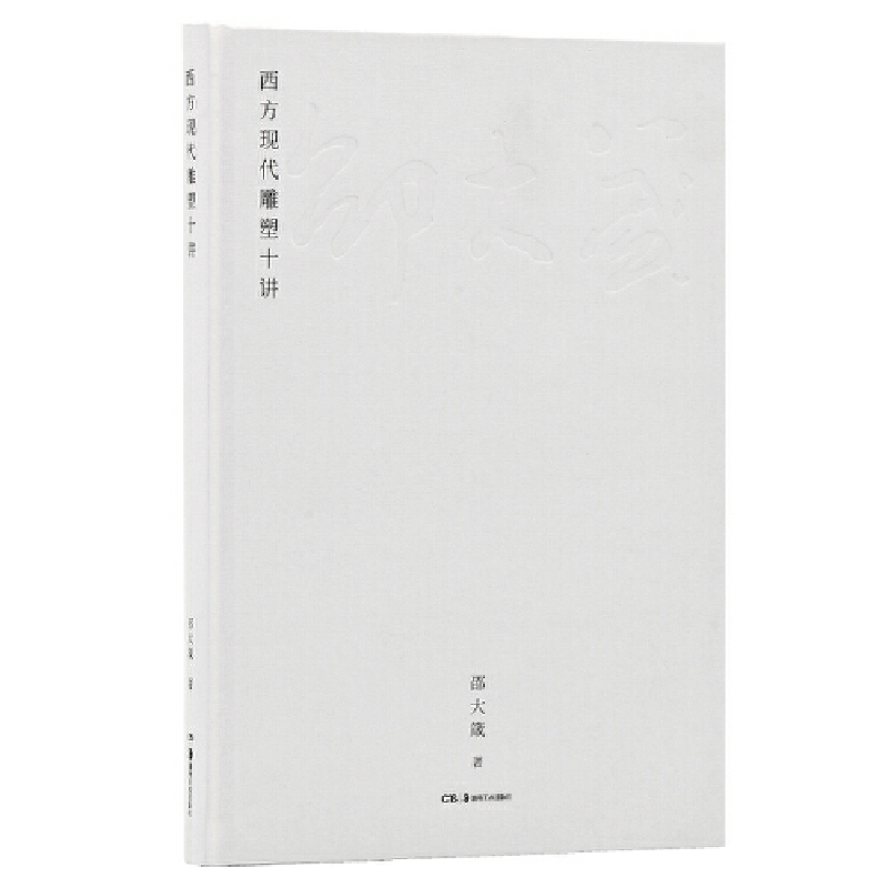 �����F(xi��n)������ʮ�v