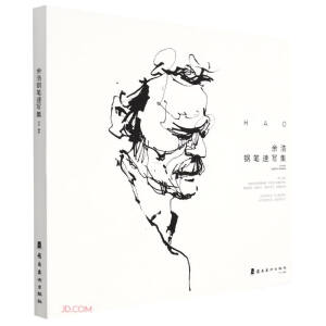 ���䓹P�ٌ�(xi��)��