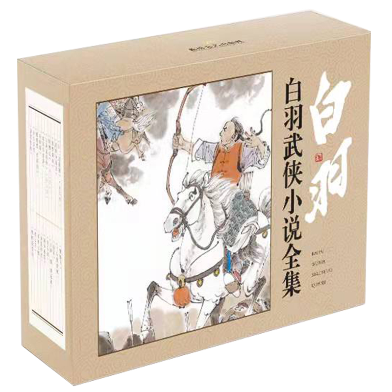 ������bС�fȫ��