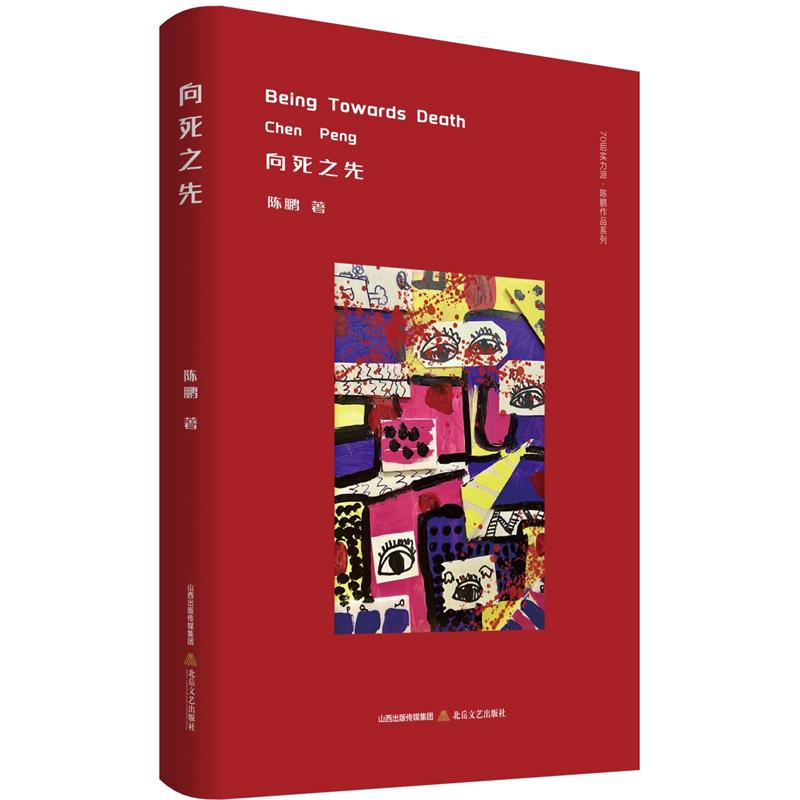 ����֮��