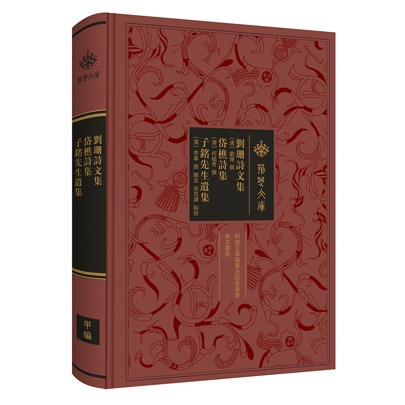 ��ɺԊ�ļ� ���Ԋ�� ��������z��