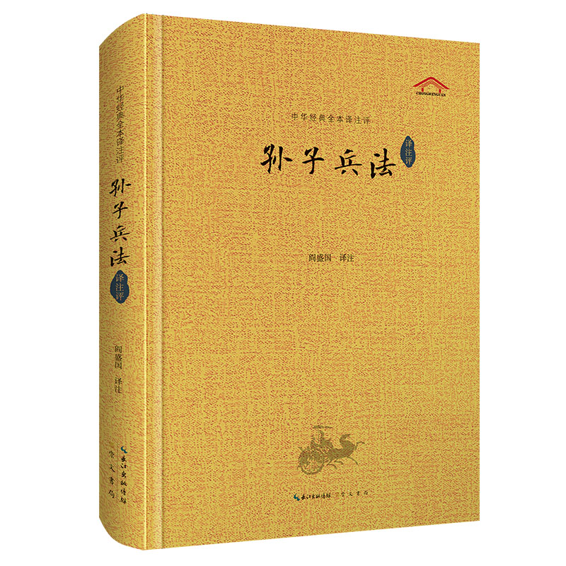 �O�ӱ������gע�u��