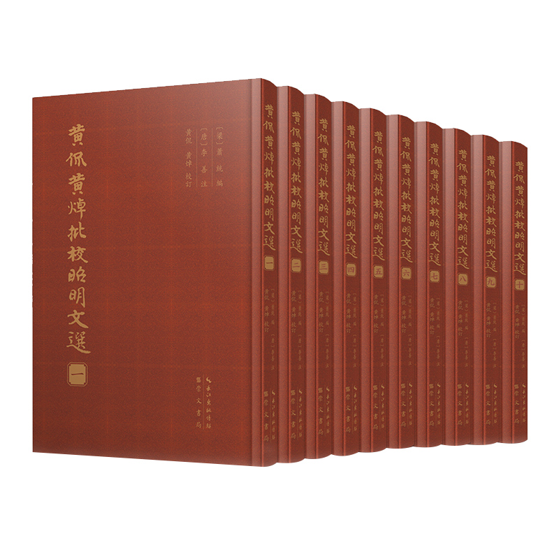 �S٩�S����У�������x