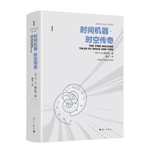 �r(sh��)�g�C(j��)�����r(sh��)�Ղ���