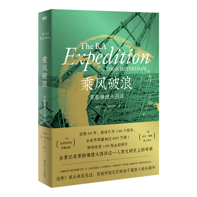 ���L���ˣ�ȫ��ӛ䛲ݴ��M�ɴ����������Nȫ�������x(li��n)�χ�������ӛ����䛡���