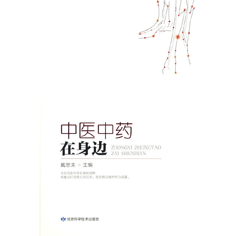 ���t(y��)��ˎ����߅