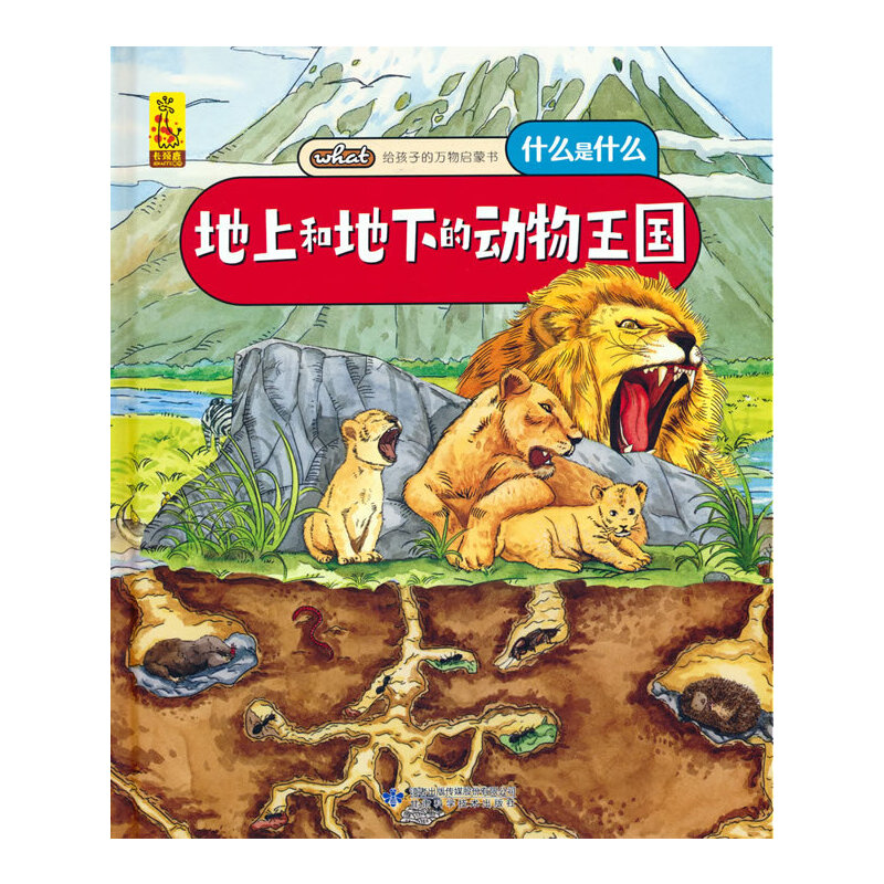 �o���ӵ��f��ɕ������Ϻ͵��µĄ�������