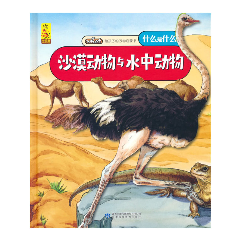 �o���ӵ��f��ɕ���ɳĮ�����cˮ�Є���