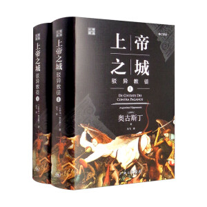 �ϵ�֮�ǣ��g����ͽ����ӆ�g�� ���b����(c��)��